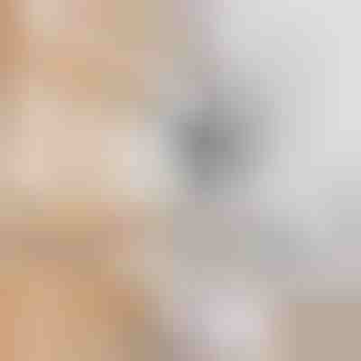 Преносим мини вентилатор | AIRCOLIO