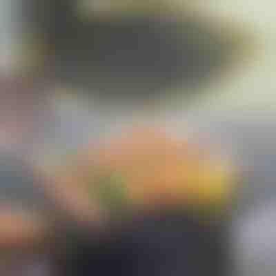 Многофункционален незалепващ тиган | KOREPAN