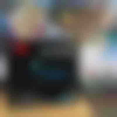 комплект акрилни маркери от 12 части | ACRYLICPENS