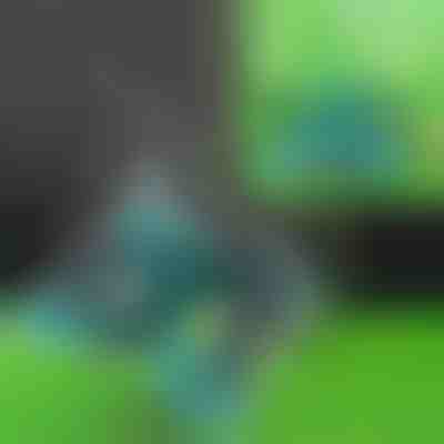 Ротационен разпръсквач | ROTOSPRITZ