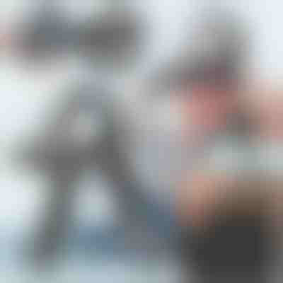 Тренировъчен уред за ръце с брояч | SQUEEZEFIT