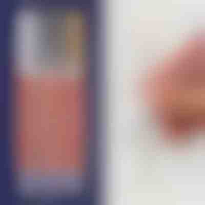 Маркер за възстановяване на фуги | CERAMICPEN