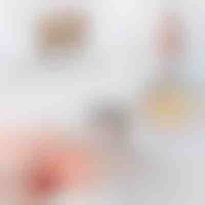 Държач за Домакинска Хартия | PAPERISH