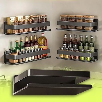 Рафт за баня | SHELVIST