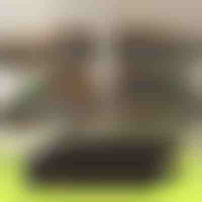 Рафт за баня | SHELVIST