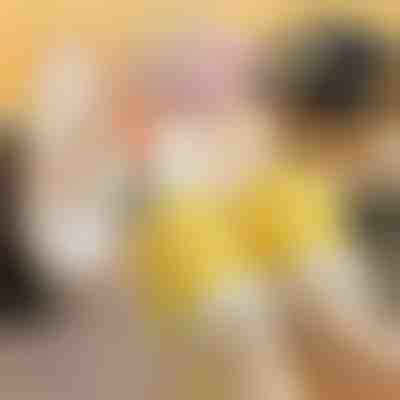 Топли, меки и удобни чехли | SNUGSLIDES