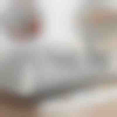 Плюшена калъфка за диван | VELVECO