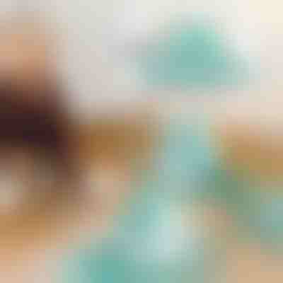 Интерактивна Играчка Пълзящ Октопод | CRAWLTOPUS