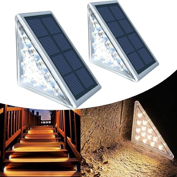 LUMOSTEP74784__79e0dae5