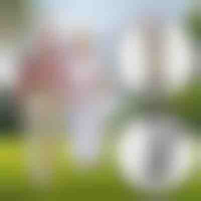 Сгъваем бастун с LED светлина | STEPRO