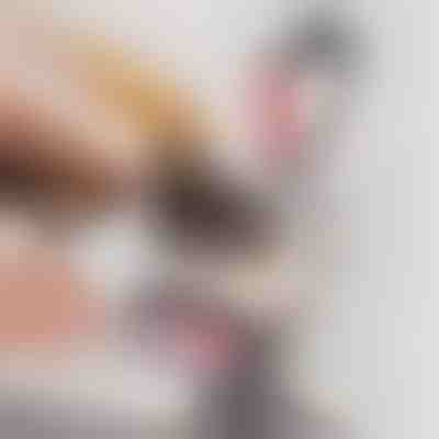 Четка за Груминг на Домашни Любимци 2 в 1 | GATOBRUSH