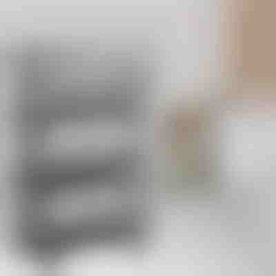 Количка с 3 кошници | CARTSTACK