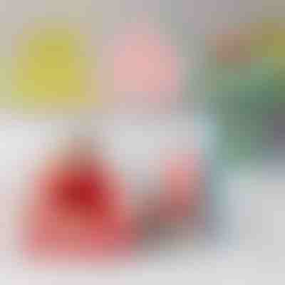 Разтегателен детски диван | KIDSOFA