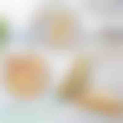 Свежи и безопасни сандвичи в движение | SANDWICHU