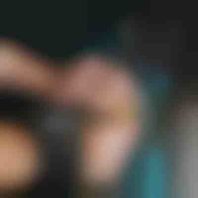 Магнитна гривна за инструменти | HANDYMAG