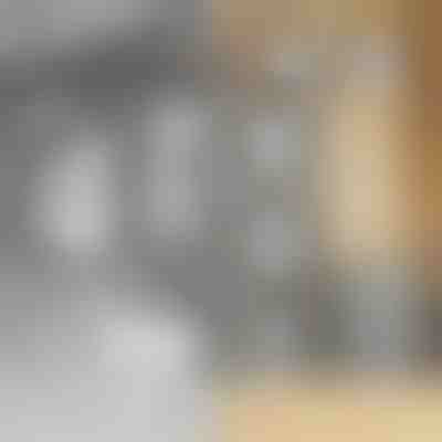 Органайзер за съхранение на дрехи | CLOTHEO