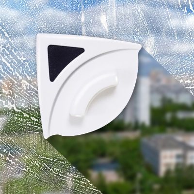 Лесно почистване на прозорци | WINDOWSWIPE