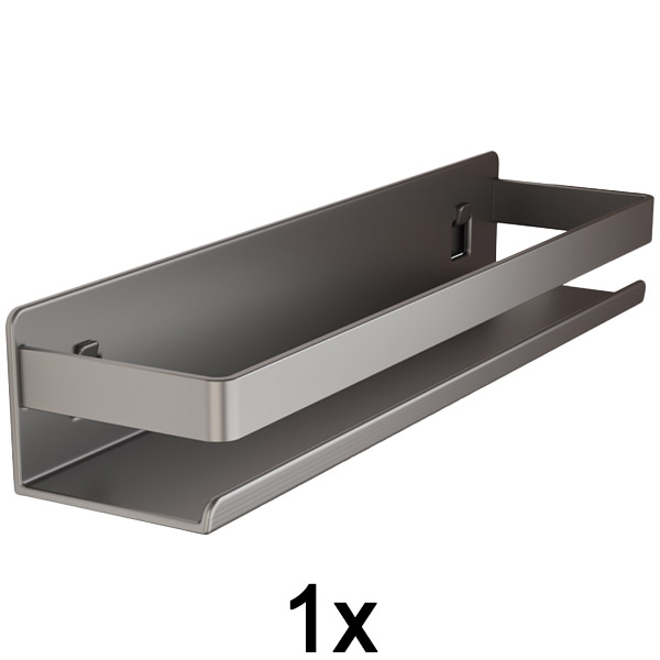 1x Рафт за баня | SHELVIST