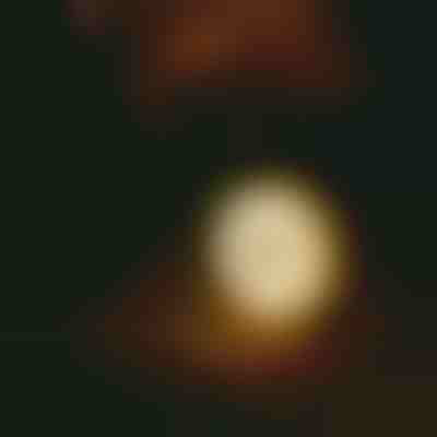 Къмпинг лампа с вградена батерия (10м) | GLOWTREK