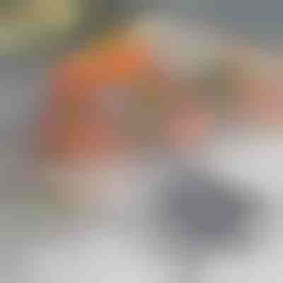 Незалепващи подложки за барбекю (2 бр.) | GRILLRUN