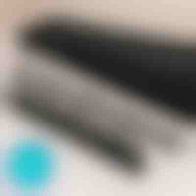 Покривало за пролука на печка, което пасва перфектно (2 бр./комплект) | STOVGAP