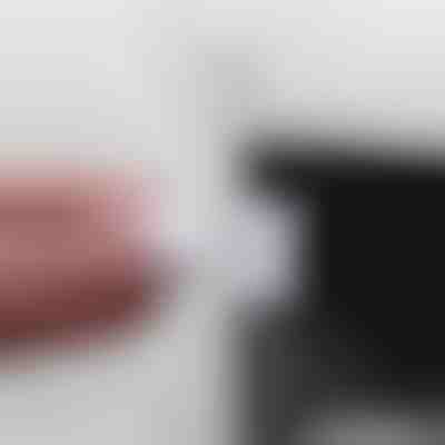 Магнитни заключващи механизми за шкафове (4 броя) | MAGCLASP