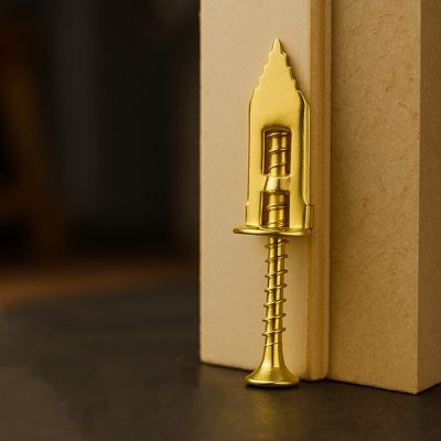 Самонарезни анкерни винтове | DRAVIK