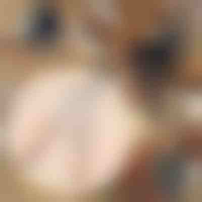 Инструмент за капси, който гарантира сигурно закрепване | HOLANKO