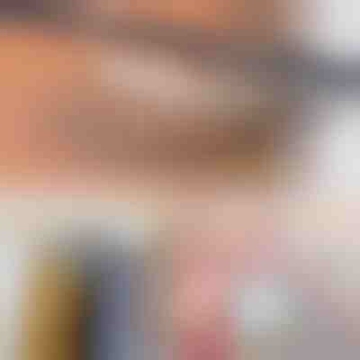 Многофункционална закачалка за панталони | SMARTHANGER