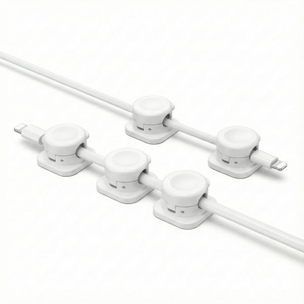 CABLIP-3831127628850-N-3__191225