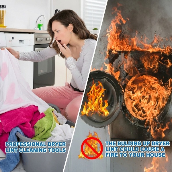 DRYKIT-3831127629053-EN-11__241225