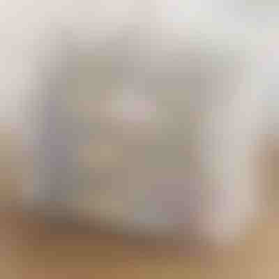 Прозрачно подредимо шкафче за обувки | DURASTOR