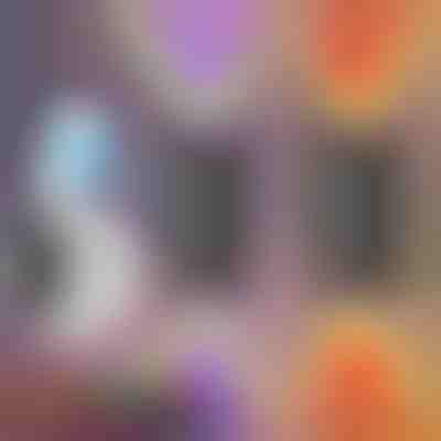 Интелигентна стенна лампа с датчик за движение (2 бр.) | AURAWALL