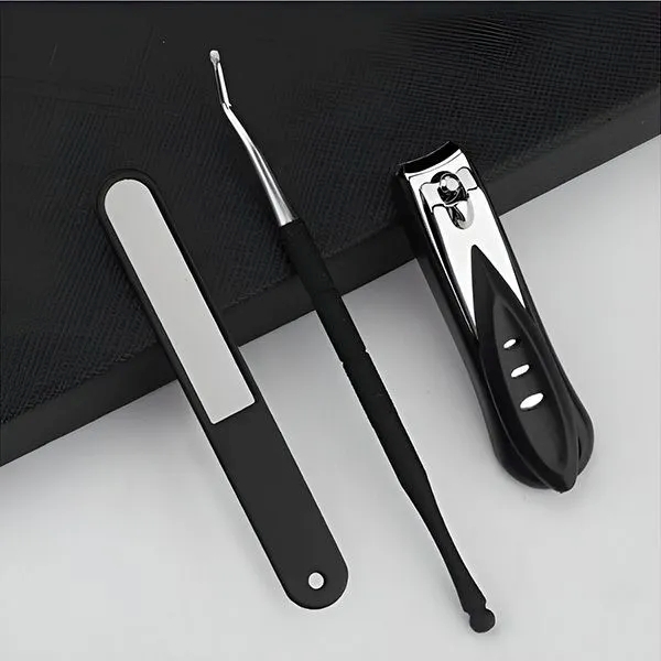 NAILPRO